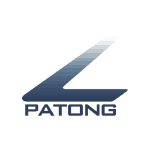 Patong